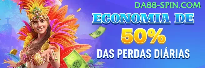 6tt ❤️ Como Apostar em Slots para Maximizar seus Lucros - go