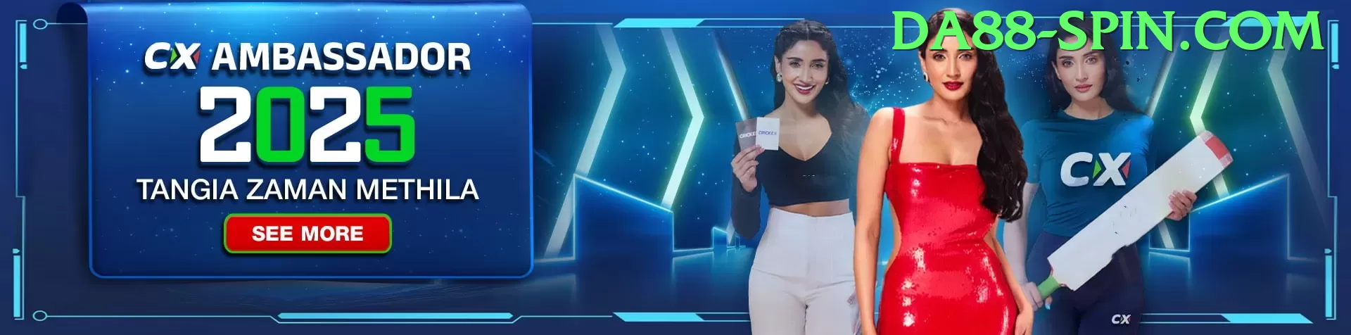 6tt ❤️ Como Apostar em Slots para Maximizar seus Lucros - app