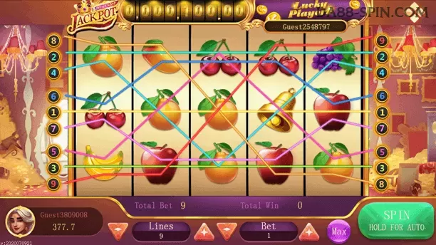 App br4bet apostas esportivas mobile