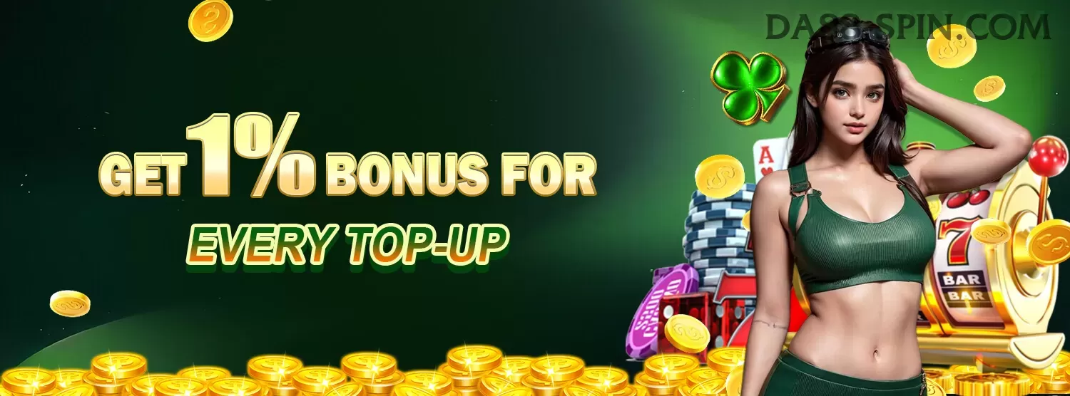 Cassino br4bet - mesas ao vivo e jogos