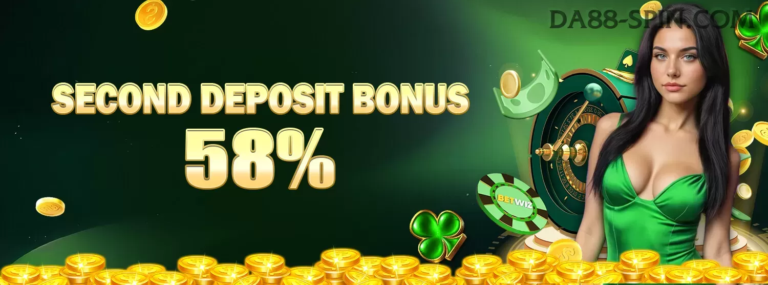 Roleta e blackjack br4bet