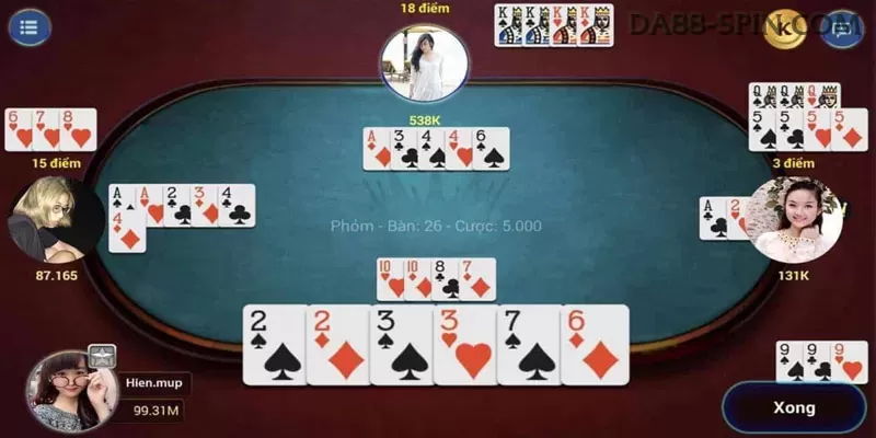 Download app br4bet Android iOS