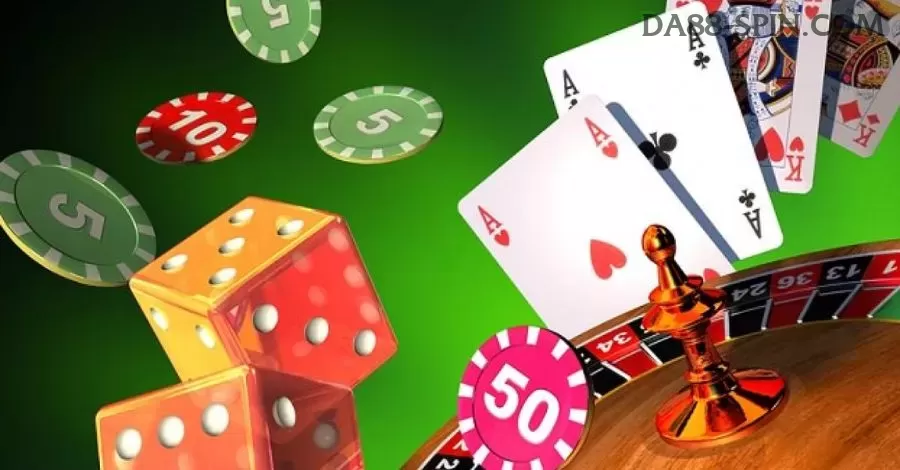 App br4bet Android download