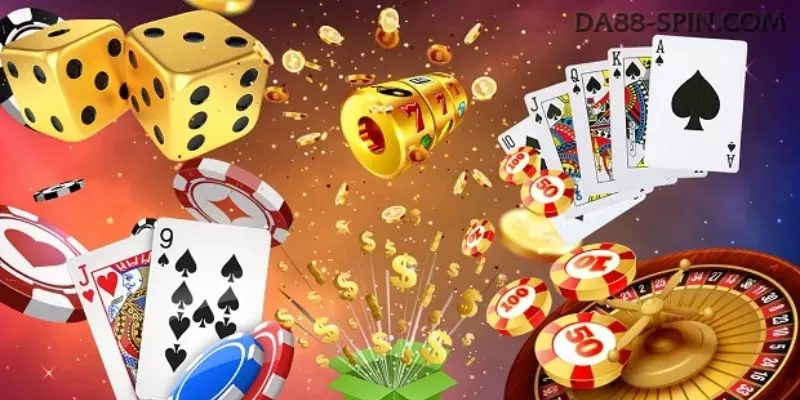 br4bet slots no app