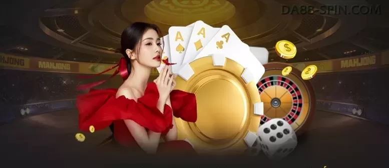 Starlight Princess - Slot game com multiplicadores na br4bet