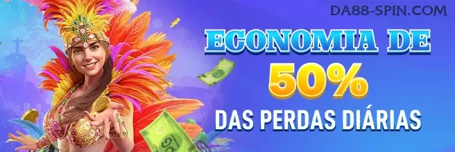 Pagamentos br4bet PIX