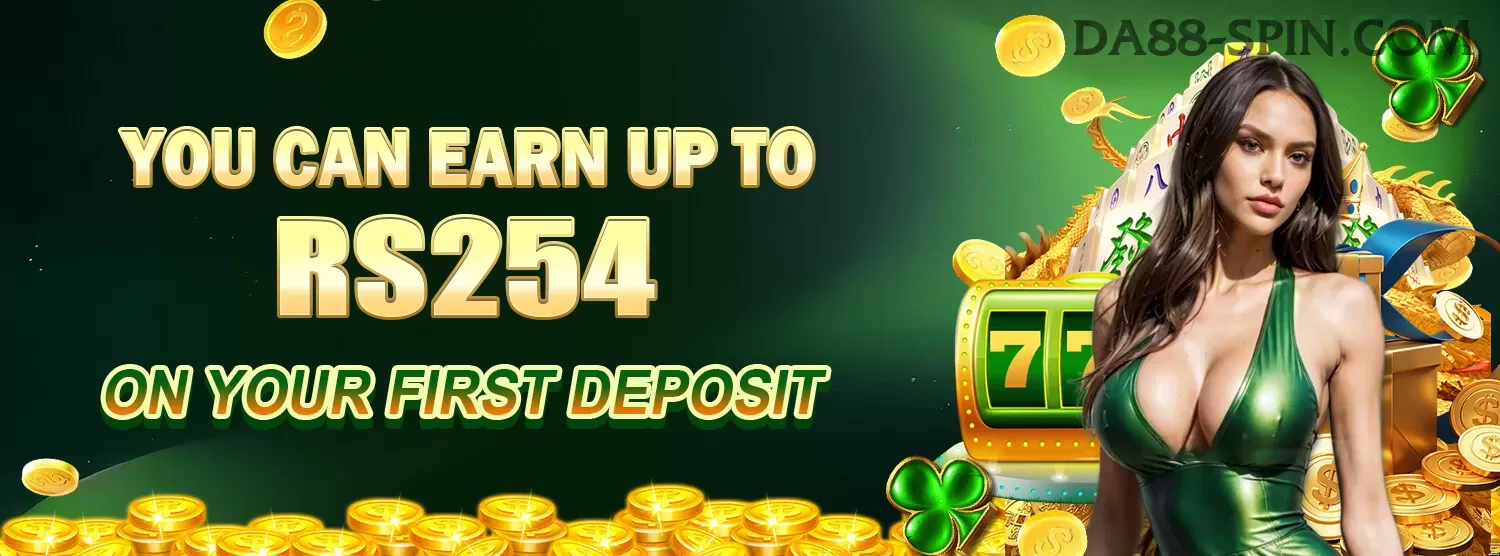 Suporte br4bet