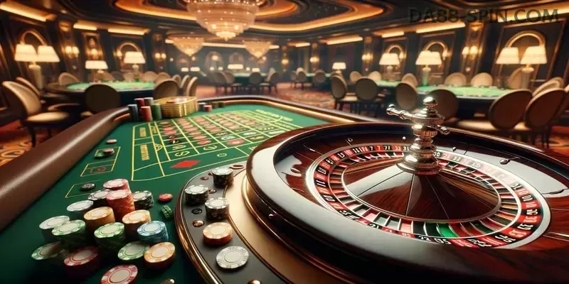 Registro br4bet - cadastro rápido