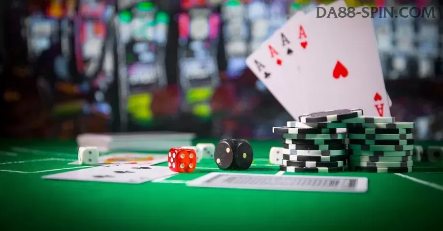 Slots br4bet - Sweet Bonanza e caça-níqueis populares