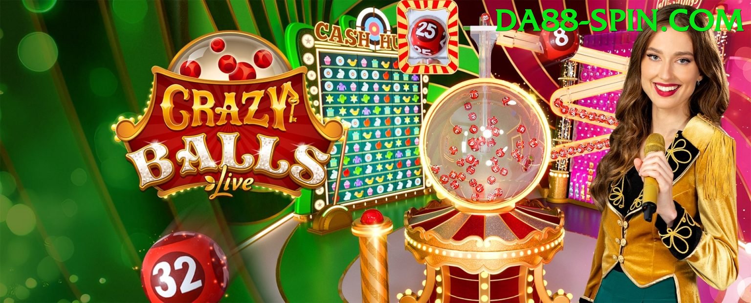 Sòng Bài Trực Tuyến - Phiên bản mới