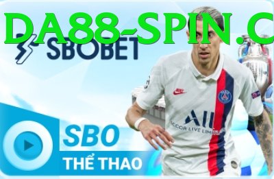 Cá Cược Thể Thao - Beta