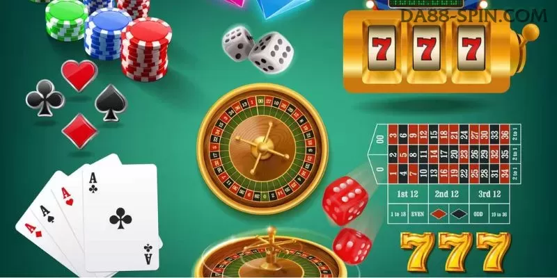 Cashback VIP br4bet - reembolso semanal