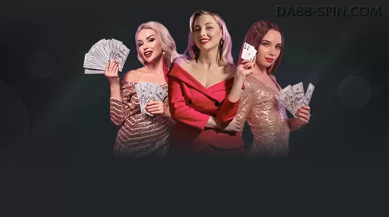 Bônus exclusivos membros VIP br4bet