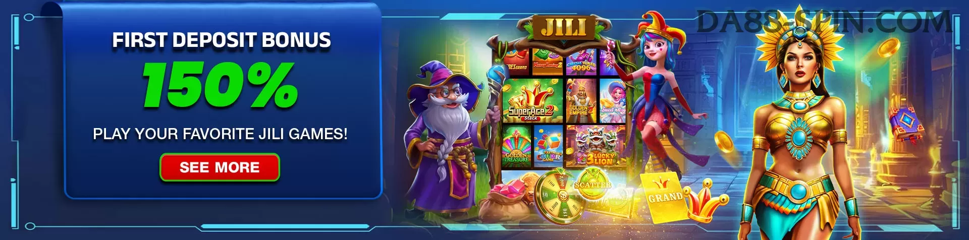 Bônus e prêmios br4bet