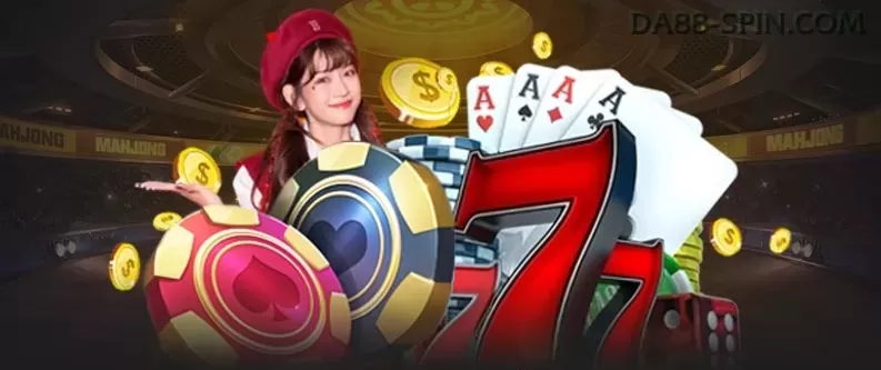 Slots com prêmios br4bet