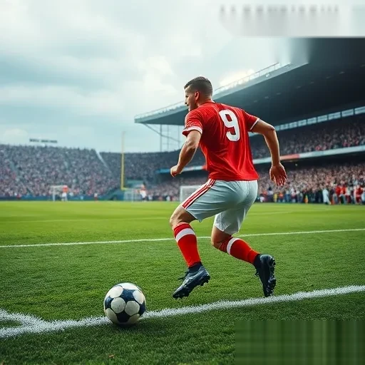 Download app br4bet Android iOS