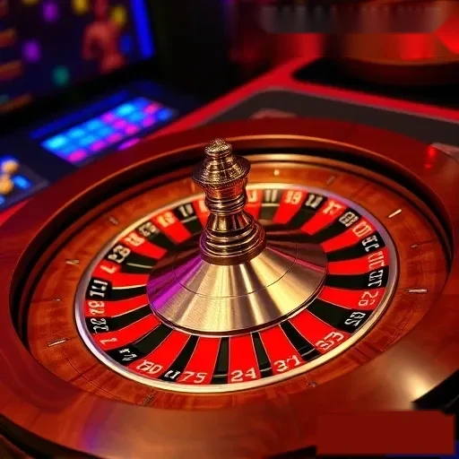 Slots no app br4bet mobile