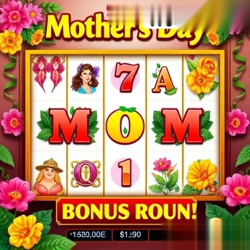 Conta br4bet sincronizada site e app