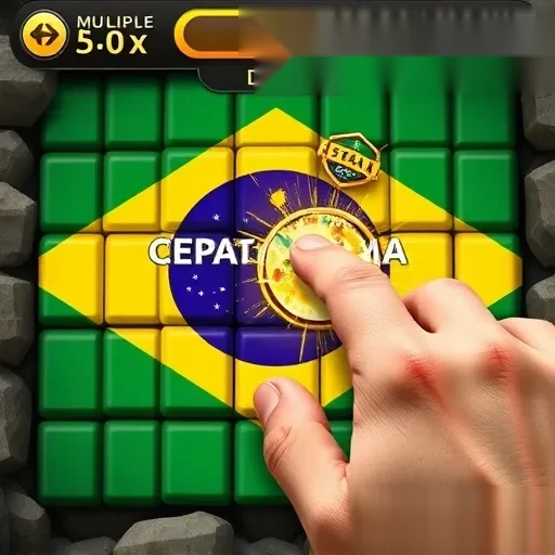 Desempenho do app br4bet em diferentes aparelhos