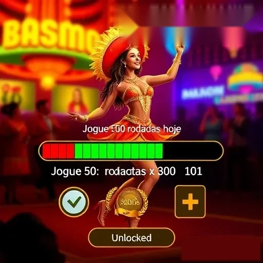 App br4bet apostas esportivas mobile