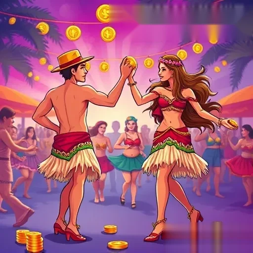 Guia rápido de apostas ao vivo na br4bet
