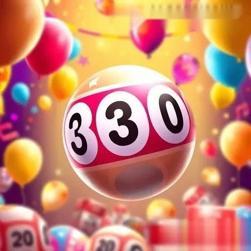 Cassino ao vivo br4bet dealers