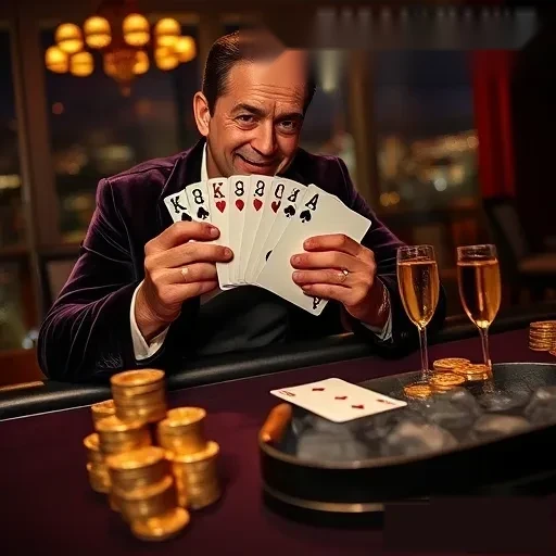 Cassino br4bet app mobile