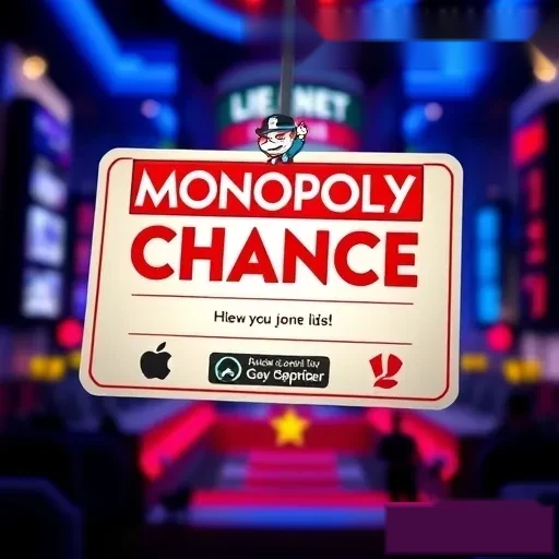 Aplicativo móvel br4bet para iOS e Android