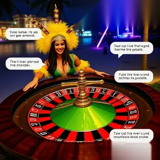 Starlight Princess - Slot game com multiplicadores na br4bet