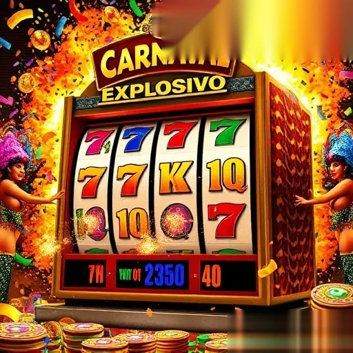 App br4bet login mobile
