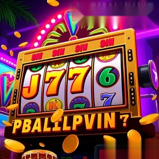Registro br4bet