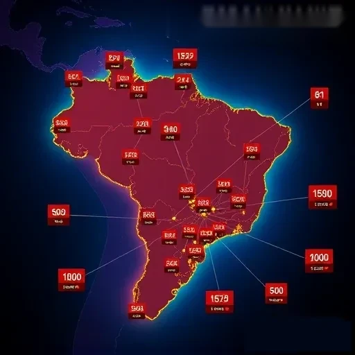Dicas de segurança no login br4bet