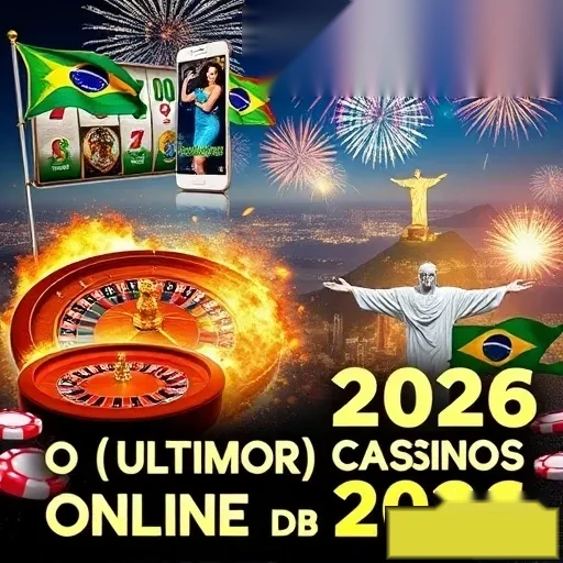 Suporte br4bet