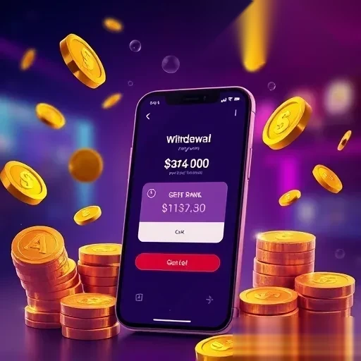 Checklist para avaliar a plataforma br4bet