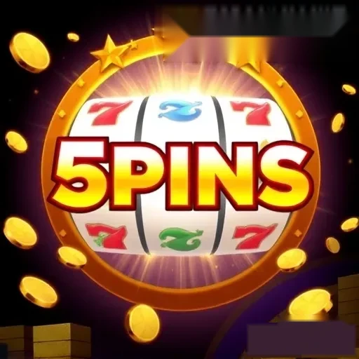 Gates of Olympus slot br4bet