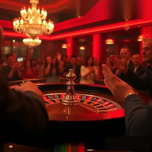 Bônus exclusivos membros VIP br4bet