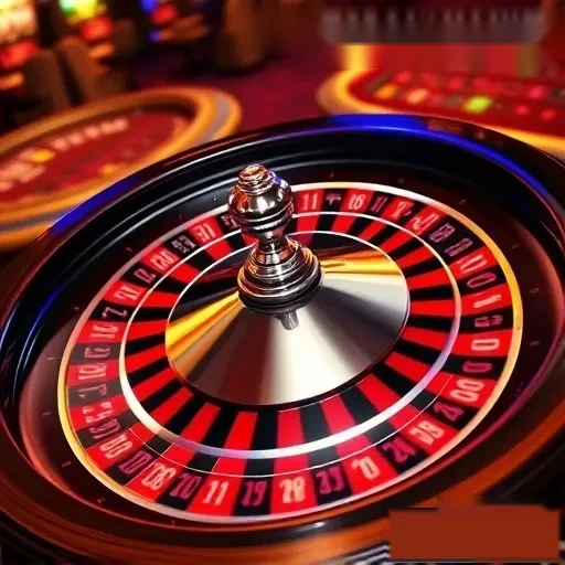 Suporte VIP br4bet - atendimento prioritário