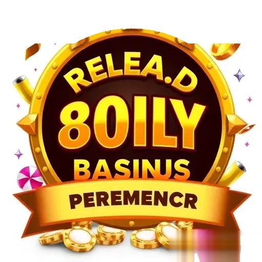 Slots com prêmios br4bet